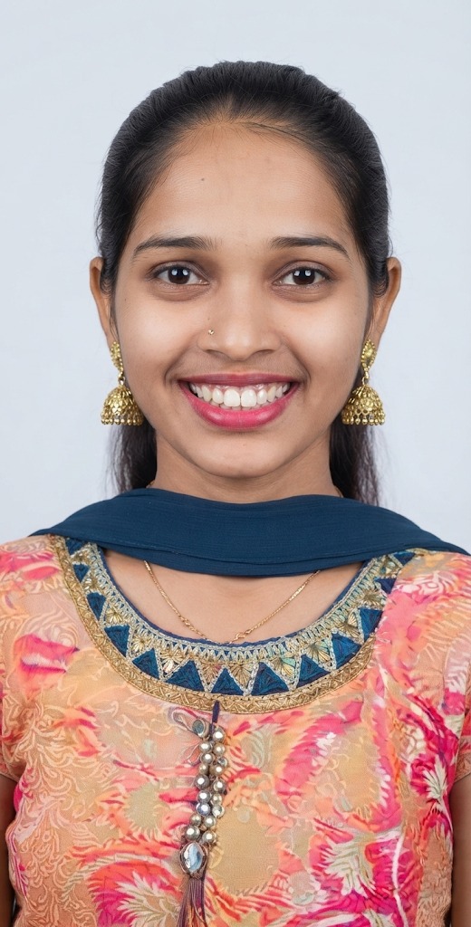 Smita Dhavale - Full time Cleaner in Nalasopara east in Mumbai